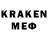 Кодеиновый сироп Lean напиток Lean (лин) paulinevens