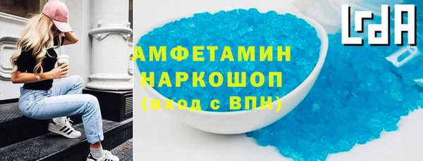 бошки Ельня