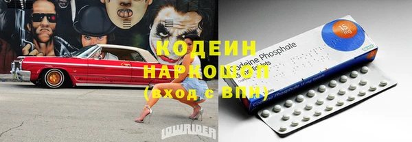 бошки Ельня