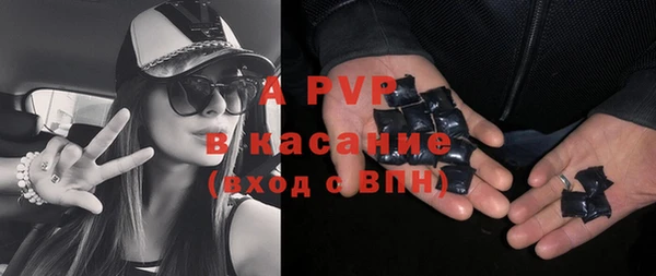 бошки Ельня