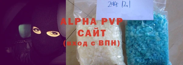 бошки Ельня