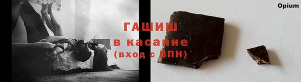 бошки Ельня