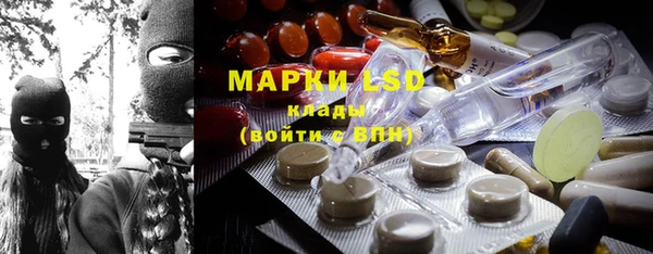 бошки Ельня